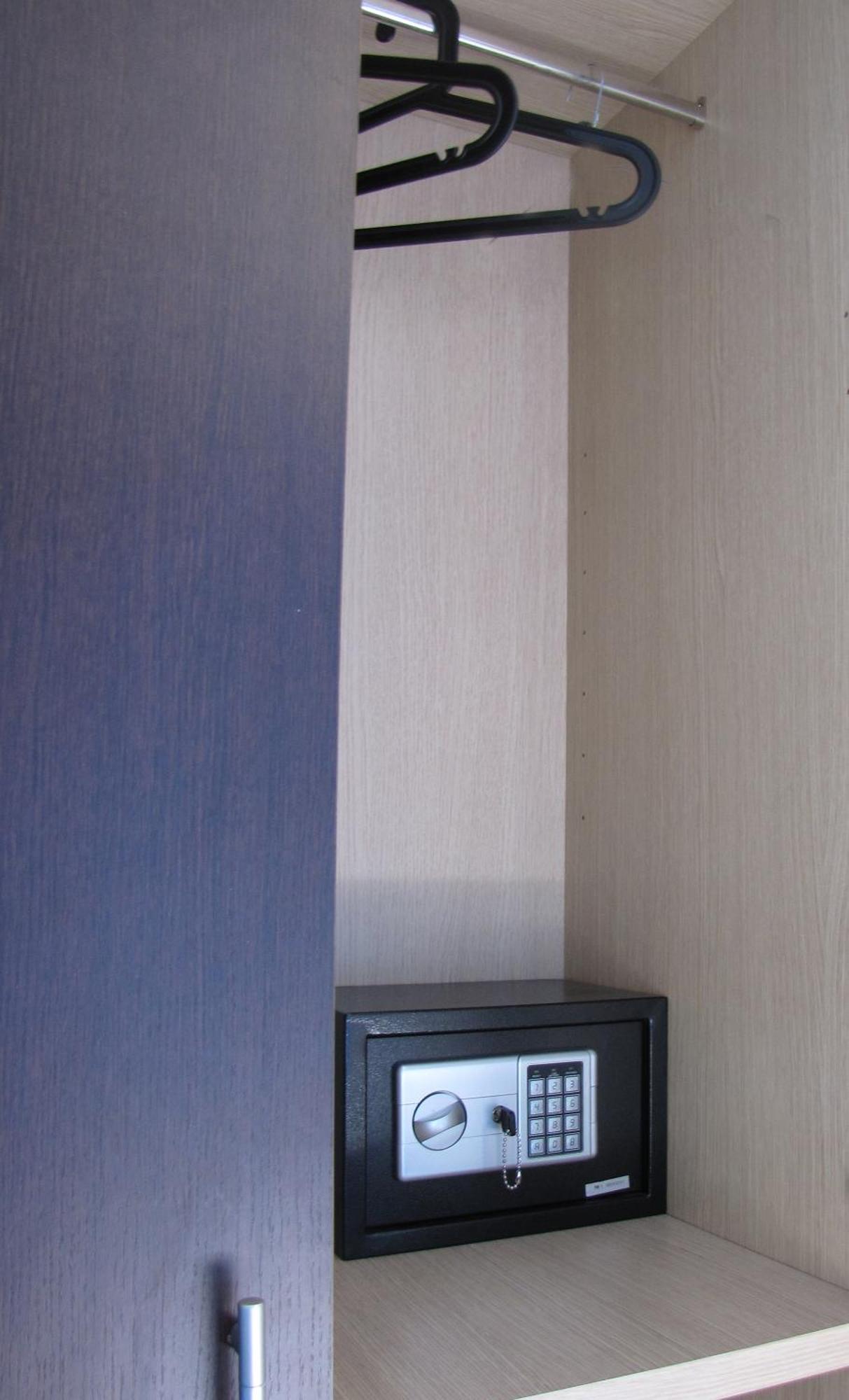 Aracoeli Bed & Breakfast โรม ห้อง รูปภาพ